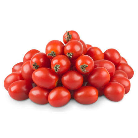 Green Basket Combo For Kitchen Gardening