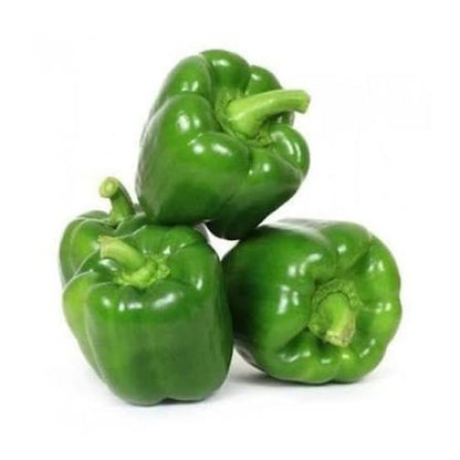 Green Basket Combo For Kitchen Gardening